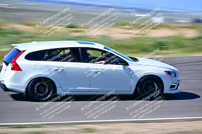 media/Mar-20-2024-Open Track Racing (Wed) [[b71cf400c7]]/Blue Group/Session 2 (Turns 3 and 4a)/